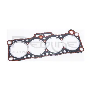 34MZ035 RED-LINE
