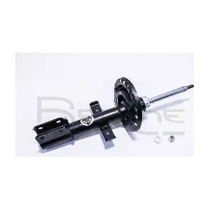RED-LINE 39RE001