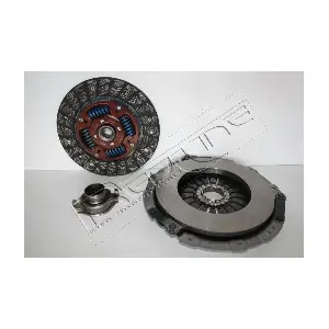25SU022 RED-LINE