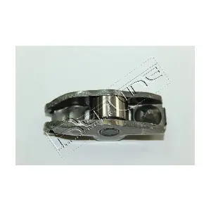 6900192 FORD