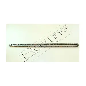 29KI045 RED-LINE
