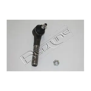 40JE078 RED-LINE