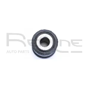 43SU006 RED-LINE