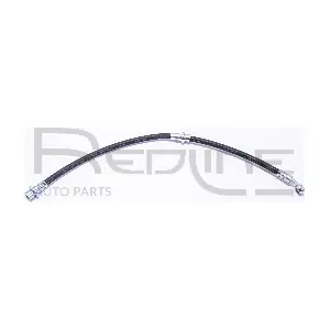 54SU002 RED-LINE