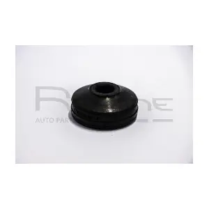 43HO074 RED-LINE