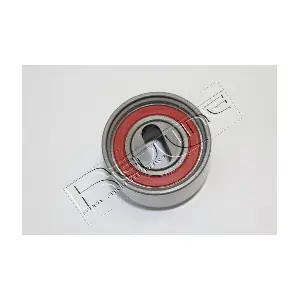 RED-LINE 13KI013