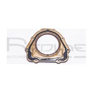 44NI019 RED-LINE