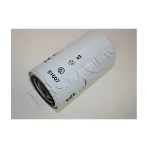 38DG004 RED-LINE