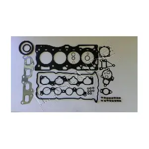 33NI035 RED-LINE