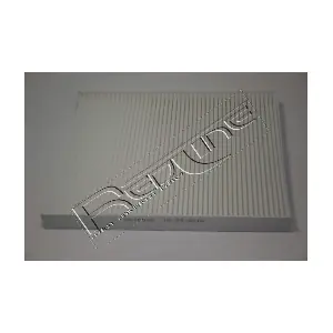 36JE025 RED-LINE