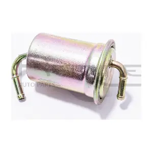 37KI024 RED-LINE