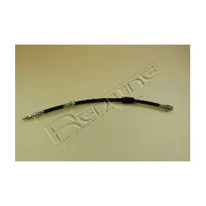 54NI041 RED-LINE