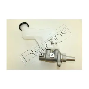 585102S101 KIA