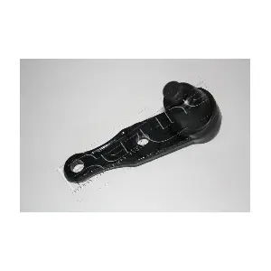 40DW017 RED-LINE