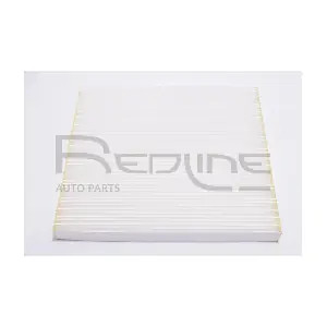 36CD001 RED-LINE