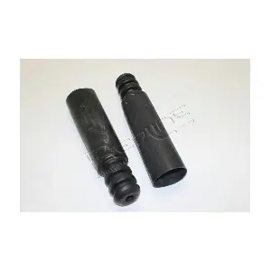 75NI006 RED-LINE