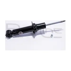 39CI049 RED-LINE