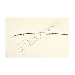 49KI007 RED-LINE