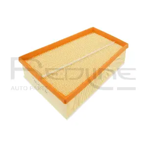 36RE000 RED-LINE
