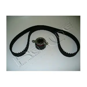 30HO003 RED-LINE