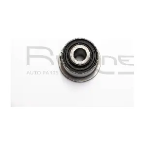 4440052002 NISSAN (DFAC)