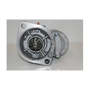 46IZ002 RED-LINE