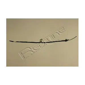 49TO039 RED-LINE
