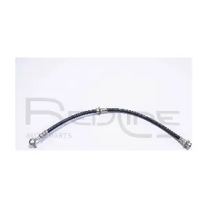 RED-LINE 54NI061