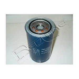 RED-LINE 38NI010