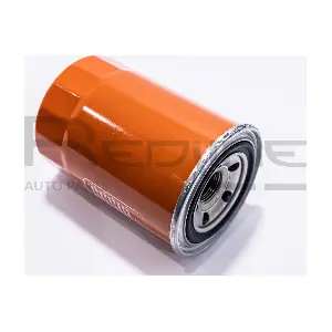 RED-LINE 37KI008