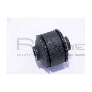 43SU027 RED-LINE