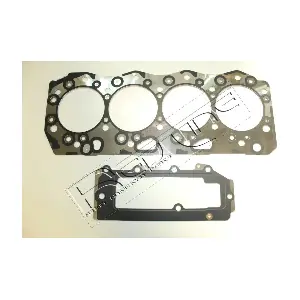 8973288682 ISUZU
