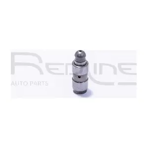 RED-LINE 17KI005