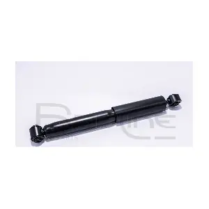 39FT039 RED-LINE