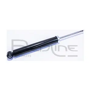 39FT069 RED-LINE