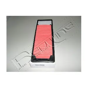 36HO000 RED-LINE