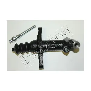 8979415150 ISUZU