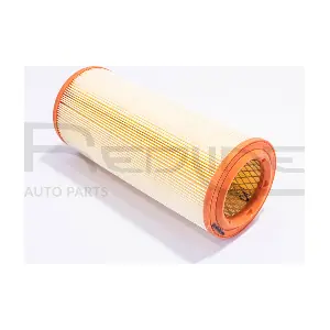 RED-LINE 36FT015