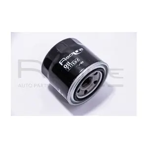 RED-LINE 38DG002
