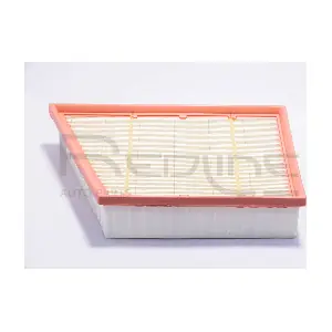RED-LINE 36RV024