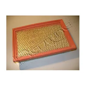 36JE000 RED-LINE
