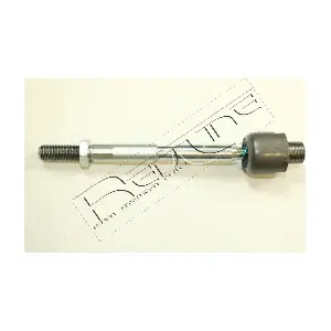 40HO089 RED-LINE
