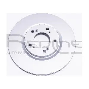 26HO037 RED-LINE
