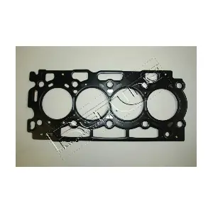 34MZ022 RED-LINE