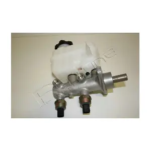 4854009200 SSANGYONG
