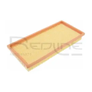 36FT010 RED-LINE