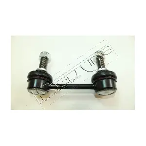 40RV036 RED-LINE