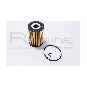 RED-LINE 38NI001