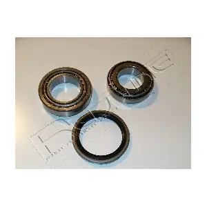 8942270481 ISUZU