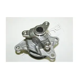28NI054 RED-LINE